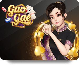 Tham gia 12BET Xổ Số May Mắn để nhận thưởng hấp dẫn