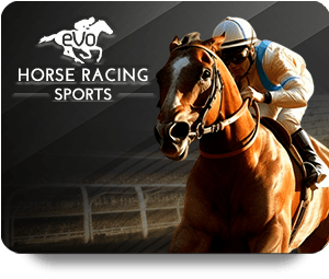 Betflix Fortune Tiger: How to Play and Win Big Today