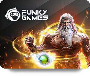 188BET Bắn Cá Vui: Game Giải Trí Không Thể Bỏ Lỡ