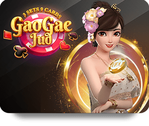 The Future of 78Win Kèo Châu Á in Online Betting