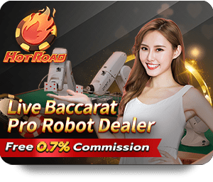 So sánh 789Club App Mobile với các ứng dụng khác