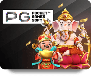 Những Trận Đấu Nổi Bật Để Dùng 188BET Dự Đoán Chuẩn