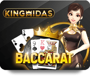 UFA888 เว็บหลัก จัดเต็มเกมส์คาสิโนและสล็อตออนไลน์