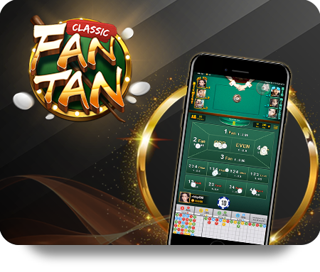 Unlocking Fun88\