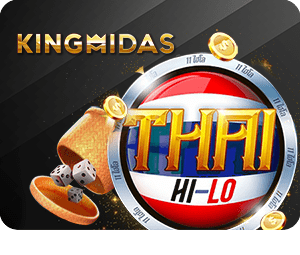 เคล็ดลับการเป็นสตรีมเมอร์แบบ Ivip9 สำหรับมือใหม่
