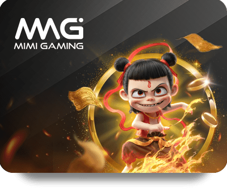 Sawan777: Where Every Player Finds Their Perfect Game!