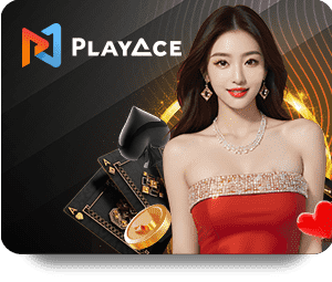 Betflix Fortune Tiger: How to Play and Win Big Today