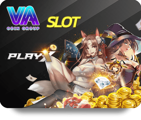 ปลดล็อคความสนุก 77Bet เข้าสู่ระบบ ง่ายดายทุกครั้ง