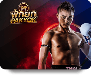 789Club App Mobile: Trải nghiệm game cá cược tuyệt vời