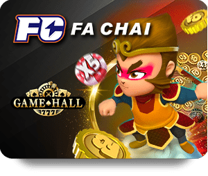 Movewinbet: ช่องทางแทงหวยสำหรับมือใหม่ที่ต้องลอง