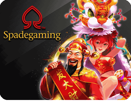 Top Reasons to Join Lucabet SA Gaming This Year