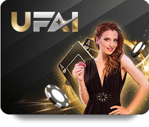 UFABET ฝากถอนเร็ว ในเทศกาลสงกรานต์