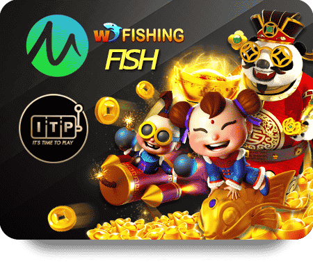 สนุกไปกับ UFABET ไม่มีขั้นต่ำ ทุกการเดิมพันที่คุณต้องการ