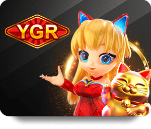So sánh 789Club App Mobile với các ứng dụng khác